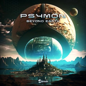 Galactic Mantra (Psymon Remix)