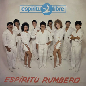 Espíritu Rumbero