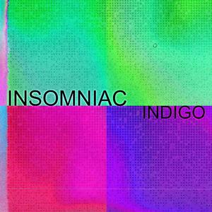 Insomniac