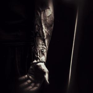 Late Night Drives (feat. T!MELE$$) (Explicit)