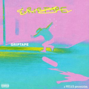 Griptape (Explicit)