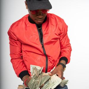 Plugged In (Explicit)