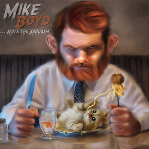 Small World (Explicit)