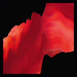 Bella (Bellville Remix)