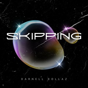 Skipping