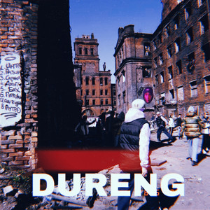 Dureng (Explicit)