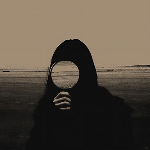 losing interest (slowed)