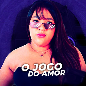 O Jogo do Amor