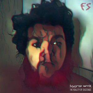 Overseer (P0XIT Remix)