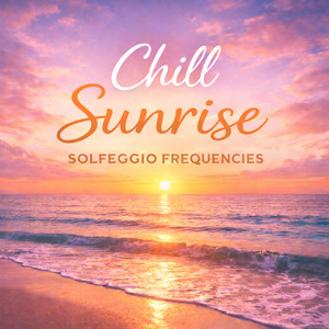 Winter Bloom (396Hz)