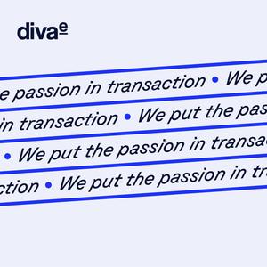 We put the passion in transaction