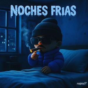 Noches Frias
