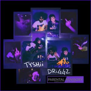 Black Heart (Explicit)