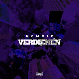 Verdienen (Explicit)