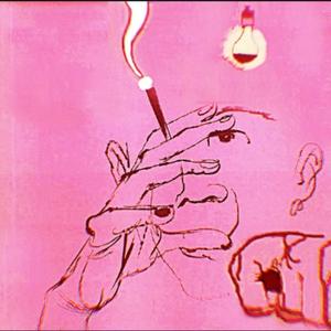 motherland (TONY TONE) (Explicit)