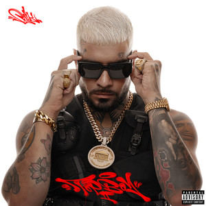 Ego (Explicit)