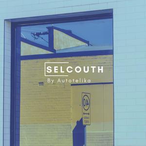 Selcouth