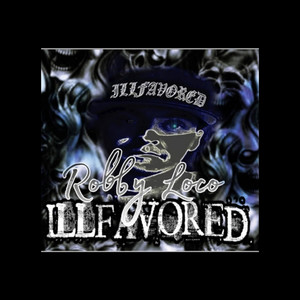 Illfavored (Explicit)