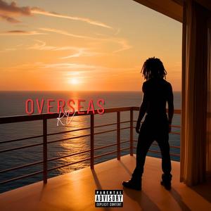 Overseas (Explicit)