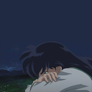 I'm FINE