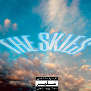 The Skies (Explicit)