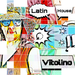 Latin House (Party Mix)