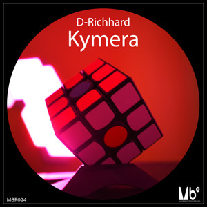 Kymera