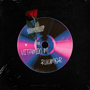 Vitamin M (Oney) (Explicit)