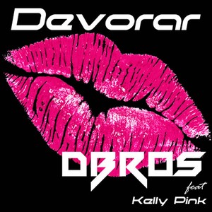 Devorar (feat. Kelly Pink)