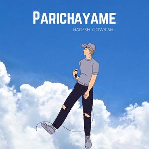 Parichayame (feat. Sai Sandeep Pakki)