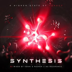 Invincible (Mix Cut)