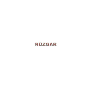 Rüzgar