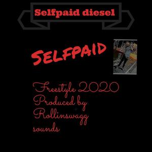 Selfpaid (Explicit)