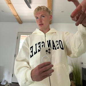 Summer time fling (: (Explicit)