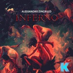 Inferno