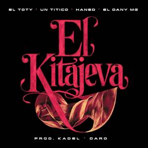 EL KITAJEVA