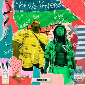 PROTECT YOUR PEACE (Explicit)