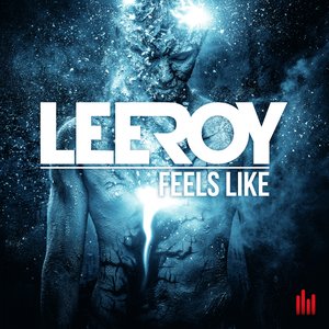 Feels Like (Club Mix)