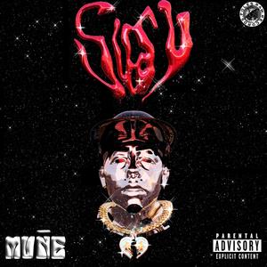 Susy (feat. Pr4ga & Dimelo Teo)