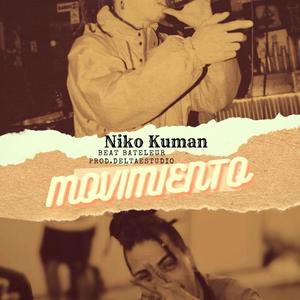 MOVIMIENTO (Explicit)