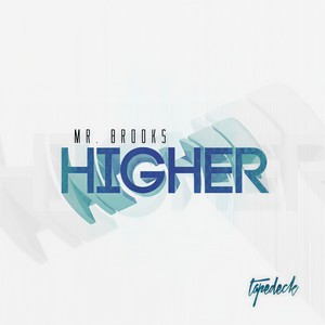 Higher