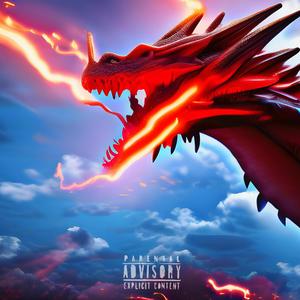 WHO ARE THOSE (Explicit)