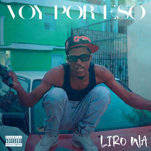 Voy por Eso (Explicit)