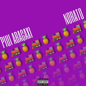 Piuí Abacaxi (Explicit)