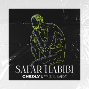 Safar Habibi (feat. Wael El Fashny) (Explicit)