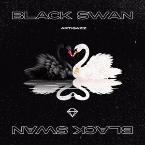 Black Swan (Explicit)