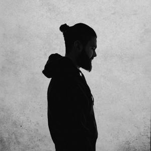 Jungla de beton (feat. Faust) (Explicit)