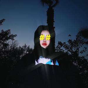 Babel Records-夕暮れ時jukeを聞く (c a t A K U Remix)