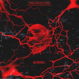 Grosero (feat. Chxrly & Keylan)