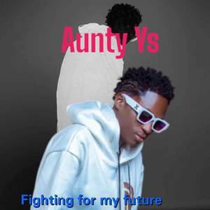 Fighting For My Future